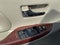2012 Toyota Sienna XLE 8 Passenger