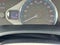 2012 Toyota Sienna XLE 8 Passenger