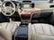 2012 Toyota Sienna XLE 8 Passenger