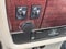 2012 Toyota Sienna XLE 8 Passenger