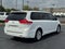 2012 Toyota Sienna XLE 8 Passenger
