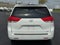 2012 Toyota Sienna XLE 8 Passenger