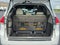 2012 Toyota Sienna XLE 8 Passenger