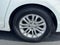 2012 Toyota Sienna XLE 8 Passenger