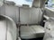 2012 Toyota Sienna XLE 8 Passenger