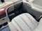 2012 Toyota Sienna XLE 8 Passenger