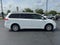 2012 Toyota Sienna XLE 8 Passenger