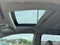 2012 Toyota Sienna XLE 8 Passenger