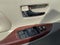 2012 Toyota Sienna XLE 8 Passenger