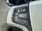 2012 Toyota Sienna XLE 8 Passenger