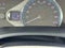 2012 Toyota Sienna XLE 8 Passenger