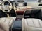 2012 Toyota Sienna XLE 8 Passenger