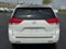 2012 Toyota Sienna XLE 8 Passenger