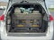 2012 Toyota Sienna XLE 8 Passenger