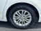 2012 Toyota Sienna XLE 8 Passenger