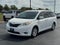 2012 Toyota Sienna XLE 8 Passenger