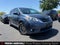 2016 Toyota Sienna XLE 8 Passenger