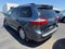 2016 Toyota Sienna XLE 8 Passenger