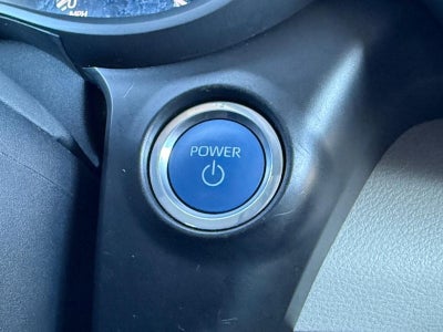 2024 Toyota Sienna XLE 7 Passenger