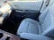 2024 Toyota Sienna XLE 7 Passenger