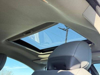 2024 Toyota Sienna XLE 7 Passenger