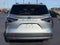 2024 Toyota Sienna XLE 7 Passenger