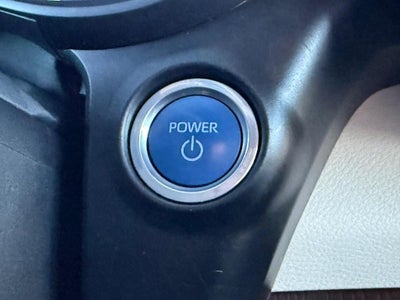 2022 Toyota Sienna XLE 8 Passenger