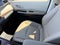 2022 Toyota Sienna XLE 8 Passenger
