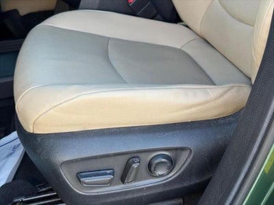 2022 Toyota Sienna XLE 8 Passenger