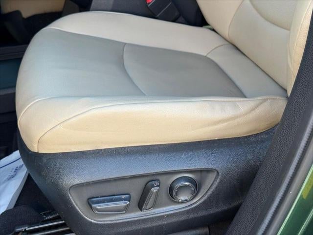 2022 Toyota Sienna XLE 8 Passenger