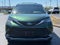 2022 Toyota Sienna XLE 8 Passenger