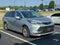 2022 Toyota Sienna XLE 8 Passenger