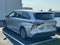 2022 Toyota Sienna XLE 8 Passenger