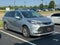 2022 Toyota Sienna XLE 8 Passenger