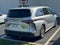 2022 Toyota Sienna XLE 8 Passenger
