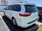 2017 Toyota Sienna XLE 8 Passenger