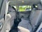 2023 Toyota Highlander Hybrid LE
