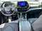 2023 Toyota Highlander Hybrid LE