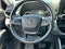 2023 Toyota Highlander Hybrid LE