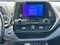 2023 Toyota Highlander Hybrid LE
