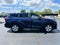 2023 Toyota Highlander Hybrid LE