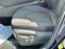 2023 Toyota Highlander Hybrid LE