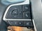 2023 Toyota Highlander Hybrid LE