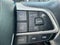 2023 Toyota Highlander Hybrid LE
