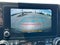 2023 Toyota Highlander Hybrid LE