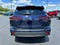 2023 Toyota Highlander Hybrid LE