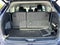 2023 Toyota Highlander Hybrid LE