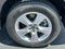 2023 Toyota Highlander Hybrid LE