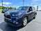 2023 Toyota Highlander Hybrid LE