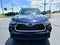 2023 Toyota Highlander Hybrid LE